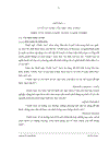 Định hướng chiến lược kinh doanh Công ty Cổ phần Nhựa Thiếu Niên Tiền Phong đến năm 2012