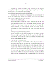Định hướng chiến lược kinh doanh Công ty Cổ phần Nhựa Thiếu Niên Tiền Phong đến năm 2012
