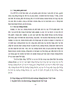 Pháp luật về hoạt động của ngân hàng thương mại trên thị trường chứng khoán Việt Nam