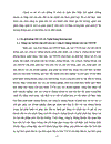 Pháp luật về hoạt động của ngân hàng thương mại trên thị trường chứng khoán Việt Nam