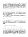 Pháp luật về hoạt động của ngân hàng thương mại trên thị trường chứng khoán Việt Nam