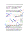 Basic Chart Analysis Trends trading ranges and support and resistance