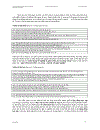 Phân tích nhân tố khám phá exploratory factor anylis bằng SPSS