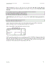 Phân tích nhân tố khám phá exploratory factor anylis bằng SPSS