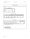 Phân tích nhân tố khám phá exploratory factor anylis bằng SPSS