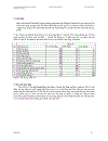 Phân tích nhân tố khám phá exploratory factor anylis bằng SPSS