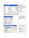 Phân tích nhân tố khám phá exploratory factor anylis bằng SPSS