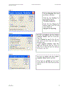 Phân tích nhân tố khám phá exploratory factor anylis bằng SPSS