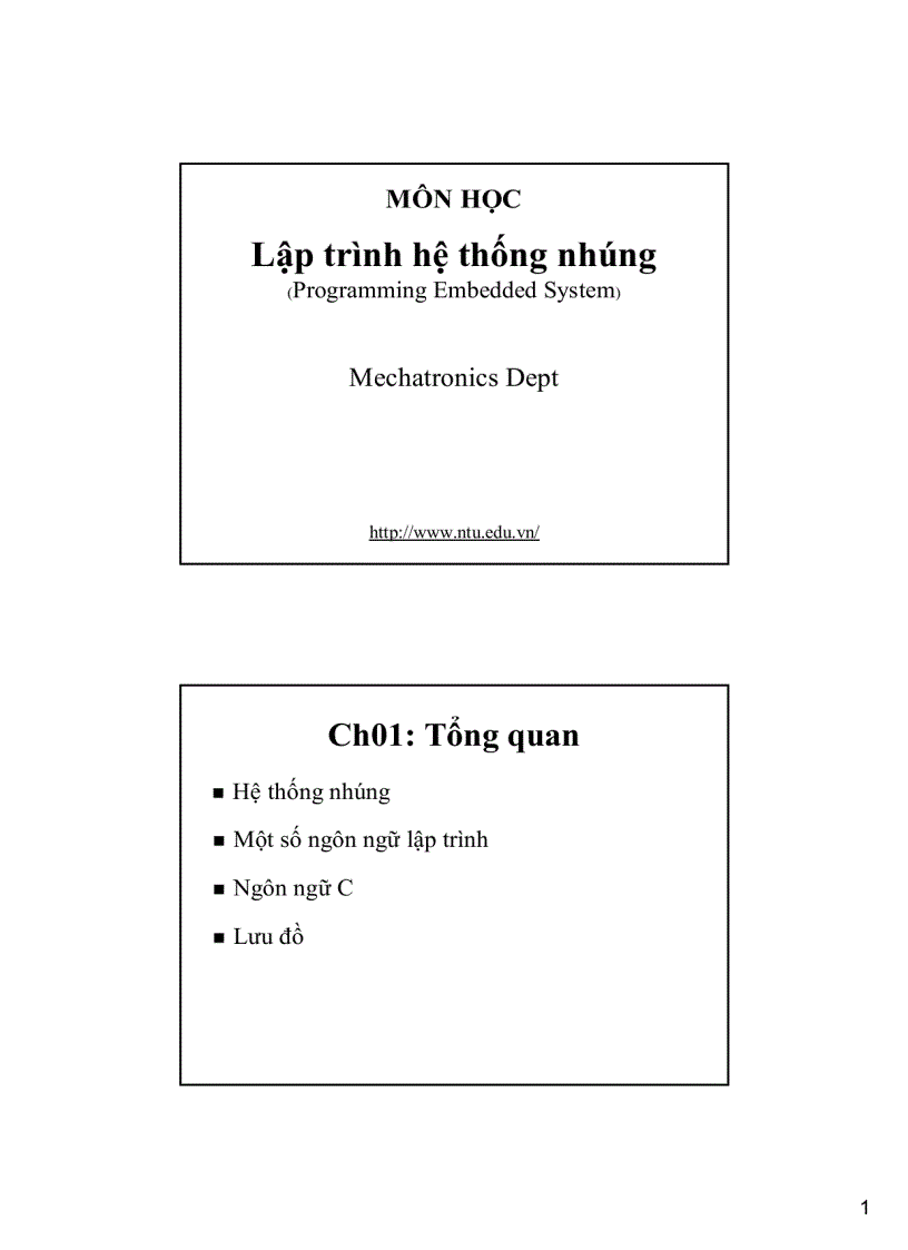 Danh sách đề tài luận án đồ án luận văn ngành Thương mại