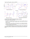 Nghiên cứu về các loại mạch cảnh báo bảo vệ trong các thiết bị nguồn hiện đại ứng dụng vào việc chế tạo mạch điện cảnh báo và gây nhiễu chống dùng trộm điện thoại