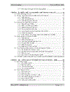 Vi Ba Số DM2G 1000