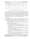 Vi Ba Số DM2G 1000