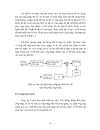 Nghiên cứu thiết kế xây dựng bộ điều chế và giải điều chế qam 16 trên fpga