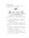 Nghiên cứu triển khai công nghệ GPON trên mạng Viễn thông Hà Nội