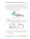 Thiết kế thẻ rfid cho hệ thông quản lý nhân sự