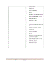 Mô phỏng điều chế khóa dịch pha QPSK 4PSK bằng MatLab