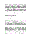 Học thuyết tuần hoàn và chu chuyển tư bản TB sự vận dụng trong quản lý các doanh nghiệp ở Việt Nam