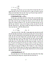Học thuyết tuần hoàn và chu chuyển tư bản TB sự vận dụng trong quản lý các doanh nghiệp ở Việt Nam