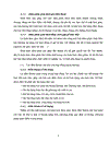 Soạn thảo và thoả thuận hợp đồng ngoại thương Những phát sinh và cách giải quyết