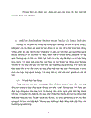 Soạn thảo và thoả thuận hợp đồng ngoại thương Những phát sinh và cách giải quyết