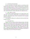 Soạn thảo và thoả thuận hợp đồng ngoại thương Những phát sinh và cách giải quyết