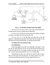 Thiết kế bộ điều khiển trượt cho tay máy robot 2 bậc tự do và mô phỏng trên matlab simulink