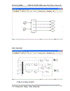 Thiết kế bộ điều khiển trượt cho tay máy robot 2 bậc tự do và mô phỏng trên matlab simulink