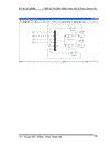 Thiết kế bộ điều khiển trượt cho tay máy robot 2 bậc tự do và mô phỏng trên matlab simulink