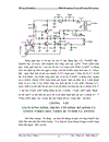 Thiếtkế bộ nguồn ổn áp dải rộng kiểu xung ngắt mở cho máy thu hình màu