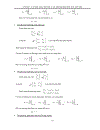 Cơ sở kỹ thuật điện điện tử