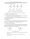 Cơ sở kỹ thuật điện điện tử