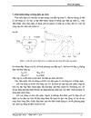 Đồ án thiết kế hệ thống điều khiển động cơ không đông bộ roto đây quấn