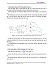Đồ án thiết kế hệ thống điều khiển động cơ không đông bộ roto đây quấn
