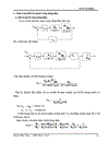 Đồ án thiết kế hệ thống điều khiển động cơ không đông bộ roto đây quấn