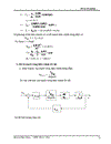 Đồ án thiết kế hệ thống điều khiển động cơ không đông bộ roto đây quấn