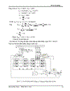 Đồ án thiết kế hệ thống điều khiển động cơ không đông bộ roto đây quấn