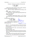 Đồ án thiết kế hệ điều khiển CL Đ một chiều
