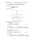 Thiết kế động cơ không đồng bộ rôto dây quấn