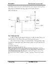 Đồ án thiết kế bộ băm xung một chiều Lã Ngọc Sơn