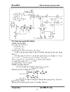 Đồ án thiết kế bộ băm xung một chiều Lã Ngọc Sơn