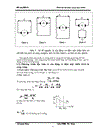 Đồ án thiết kế bộ băm xung một chiều Lã Ngọc Sơn