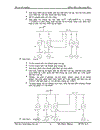 Đồ án tốt nghiệp thiết kế phần điện nhà máy điện