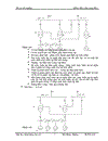 Đồ án tốt nghiệp thiết kế phần điện nhà máy điện