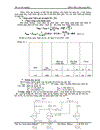 Đồ án tốt nghiệp thiết kế phần điện nhà máy điện