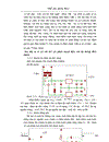 Đồ án thiết kế bộ biến đổi DC AC điều khiển động cơ một chiều