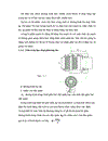 Đồ án thiết kế máy biến áp