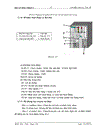 PLC s7 300 điều khiển cẩu trục