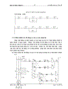 PLC s7 300 điều khiển cẩu trục