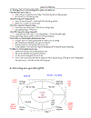 Hệ thống báo hiệu số 7 SS7