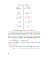 Nguyên lý kỹ thuật điện tử